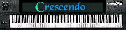 Download Crescendo Now