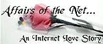 Affairs On The Net